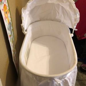 Bassinet